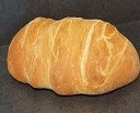 Durum brød